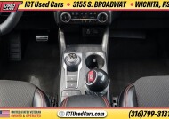 2024 Ford Escape in Wichita, KS 67216 - 18150974 22