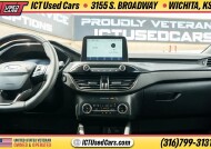2024 Ford Escape in Wichita, KS 67216 - 18150974 20