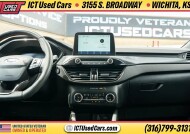 2024 Ford Escape in Wichita, KS 67216 - 18150974 20
