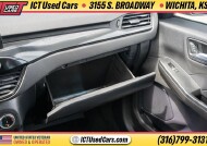 2024 Ford Escape in Wichita, KS 67216 - 18150974 25