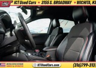 2024 Ford Escape in Wichita, KS 67216 - 18150974 10