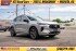 2024 Ford Escape in Wichita, KS 67216 - 18150974