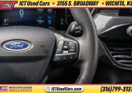 2024 Ford Escape in Wichita, KS 67216 - 18150974 18