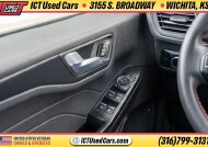 2024 Ford Escape in Wichita, KS 67216 - 18150974 15
