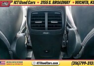 2024 Ford Escape in Wichita, KS 67216 - 18150974 27