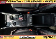 2024 Ford Escape in Wichita, KS 67216 - 18150974 24