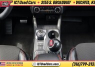 2024 Ford Escape in Wichita, KS 67216 - 18150974 22