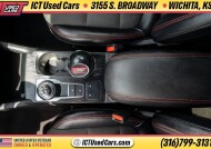 2024 Ford Escape in Wichita, KS 67216 - 18150974 23