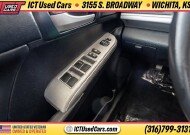2014 Toyota Camry in Wichita, KS 67216 - 18150975 17