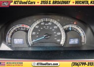 2014 Toyota Camry in Wichita, KS 67216 - 18150975 22
