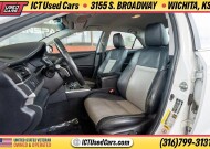 2014 Toyota Camry in Wichita, KS 67216 - 18150975 19