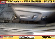 2014 Toyota Camry in Wichita, KS 67216 - 18150975 18
