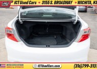 2014 Toyota Camry in Wichita, KS 67216 - 18150975 4
