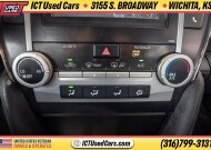2014 Toyota Camry in Wichita, KS 67216 - 18150975 10