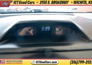 2014 Toyota Camry in Wichita, KS 67216 - 18150975 8