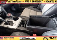 2014 Toyota Camry in Wichita, KS 67216 - 18150975 13
