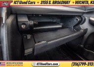 2014 Toyota Camry in Wichita, KS 67216 - 18150975 11