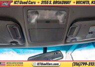 2014 Toyota Camry in Wichita, KS 67216 - 18150975 7