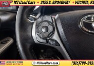 2014 Toyota Camry in Wichita, KS 67216 - 18150975 16