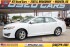 2014 Toyota Camry in Wichita, KS 67216 - 18150975