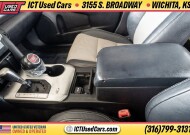 2014 Toyota Camry in Wichita, KS 67216 - 18150975 12