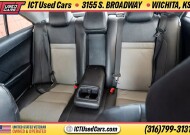 2014 Toyota Camry in Wichita, KS 67216 - 18150975 20