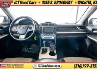 2014 Toyota Camry in Wichita, KS 67216 - 18150975 21