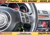 2007 Mazda MAZDA3 in Wichita, KS 67216 - 18150976 15