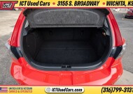 2007 Mazda MAZDA3 in Wichita, KS 67216 - 18150976 5