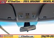 2007 Mazda MAZDA3 in Wichita, KS 67216 - 18150976 16