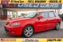2007 Mazda MAZDA3 in Wichita, KS 67216 - 18150976