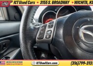 2007 Mazda MAZDA3 in Wichita, KS 67216 - 18150976 14
