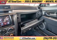 2007 Mazda MAZDA3 in Wichita, KS 67216 - 18150976 19