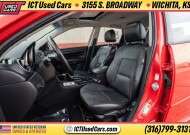2007 Mazda MAZDA3 in Wichita, KS 67216 - 18150976 7