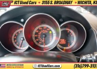 2007 Mazda MAZDA3 in Wichita, KS 67216 - 18150976 22