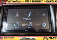 2007 Mazda MAZDA3 in Wichita, KS 67216 - 18150976 17