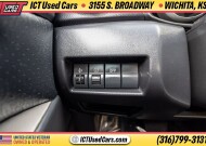 2007 Mazda MAZDA3 in Wichita, KS 67216 - 18150976 13