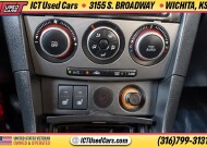 2007 Mazda MAZDA3 in Wichita, KS 67216 - 18150976 18