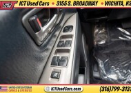 2007 Mazda MAZDA3 in Wichita, KS 67216 - 18150976 12