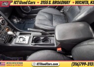 2007 Mazda MAZDA3 in Wichita, KS 67216 - 18150976 20