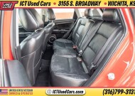 2007 Mazda MAZDA3 in Wichita, KS 67216 - 18150976 10