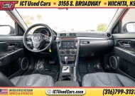 2007 Mazda MAZDA3 in Wichita, KS 67216 - 18150976 8