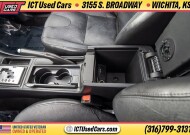 2007 Mazda MAZDA3 in Wichita, KS 67216 - 18150976 21