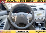 2008 Toyota Camry in Wichita, KS 67216 - 18150977 11