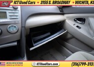 2008 Toyota Camry in Wichita, KS 67216 - 18150977 15