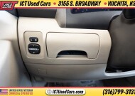 2008 Toyota Camry in Wichita, KS 67216 - 18150977 10