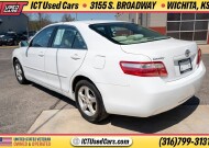 2008 Toyota Camry in Wichita, KS 67216 - 18150977 2