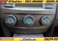 2008 Toyota Camry in Wichita, KS 67216 - 18150977 14