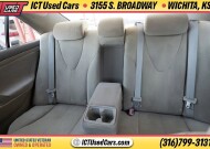 2008 Toyota Camry in Wichita, KS 67216 - 18150977 17
