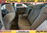 2008 Toyota Camry in Wichita, KS 67216 - 18150977 18
